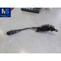 Переключатель круиз-контроля Mercedes CLK W209 2003 A0085452624N1,A0085452624,0085452624