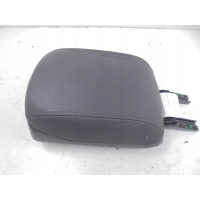 Подлокотник volvo s40 ii