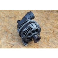 Генератор bmw e46 z3 e38 e39 m52tu m54 120a 1432987 valeo