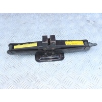 Подъёмник домкрат toyota rav4 ii 09111 - 42030