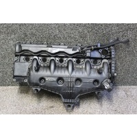 Volvo xc60 v60 2.4 d5 d5244t крышка клапонов 31286262