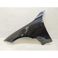 крыло BMW I4 G26 2021- 41009492905