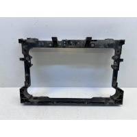 Панель передняя GEELY Coolray SX11 2018-2024 6600003689