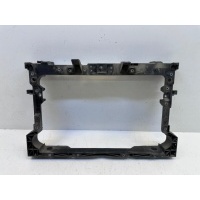Панель передняя GEELY Coolray SX11 2018-2024 6600003689