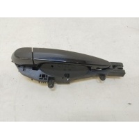 ручка двери BMW X5 E70 2009-2013 51217207544