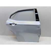 дверь Toyota Camry 70 2017-2024 6700306330