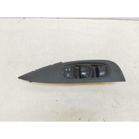 Кнопка стеклоподъемника Nissan X-Trail T32 2014-2022 254014BA5A