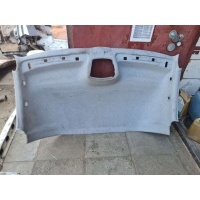 Потолок Volkswagen Crafter 2012 A9066903250
