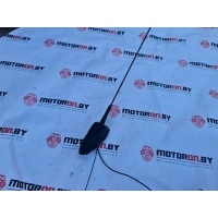 Антенна Volkswagen Crafter 2012 A9068200475