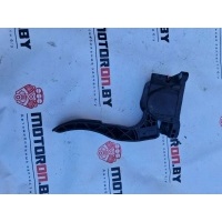 Педаль газа Volkswagen Crafter 2012 A9063000304