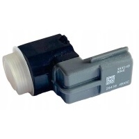 284384ba5c 28438 - 4ba5c датчик парковки nissan