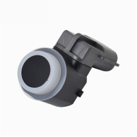 Датчик парковки бампера для infiniti q50 q60 qx80 2018 - 2021 28438 - 4ba5c