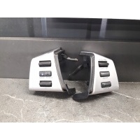 Pp - gf10 - t10 nissan мурано кнопки многофункциональный