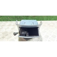 Пепельница Mercedes E W211 2004 A2116800450