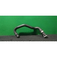 Патрубок отопителя (печки) Volvo V50 2006 30741225