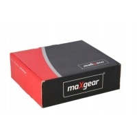 Трос дверь seat п . ibiza 3d 99 - 02