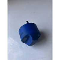Крышка wlewu adblue citroen peugeot opel 9813850980