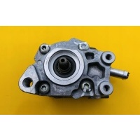 Насос гур volkswagen touareg ii 4.2 tdi 7p6422153b