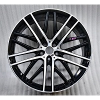 7 g11 g12 6 gt g32 10x21 et41 5x112 6867340 styl 650m