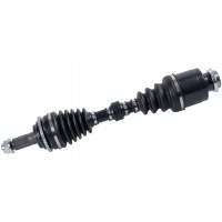 привод blue print adm58950 gd552550xc