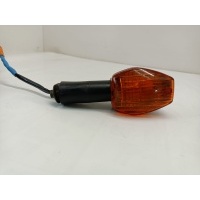 Поворотник 1000rr sc59 f4 cb 1000 sc60