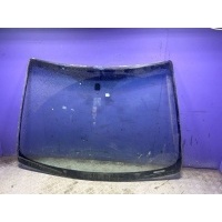 Стекло лобовое Ford Focus 2 restailing 2011