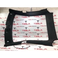 потолок Tesla Model S 2019 1037523-00-T,1062175-04-K