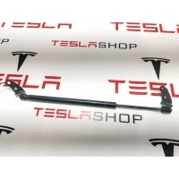 Амортизатор капота Tesla Model S 2019 1062634-00-A