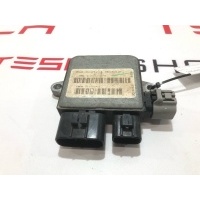 Блок управления вентилятором радиатора Tesla Model S 2019 6008953-00-D,82821-20280