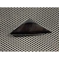 Молдинг двери правой Audi Q5 FY 2022 80A837638A5FQ