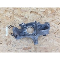 кулак задний левый Audi A4 B9 2019 8W0505435AA,8W0505459D,8W0505431Q