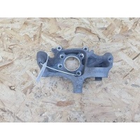 кулак задний левый Audi A4 B9 2020 8W0505435AA,8W0505459D,8W0505431Q