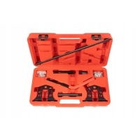 Комплект 7szt . для разборки клапонов qs40103a quatros