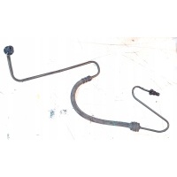 Провода выжимной подшипник volkswagen seat skoda 02 - 1.2 6v 12v