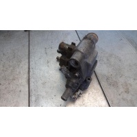 Корпус термостата Citroen Jumper 1 поколение 1998 9618260280, 9614500980