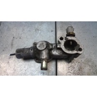 Корпус термостата Ford Mondeo 1 поколение 1996 89FF9K478