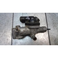 Корпус термостата Ford Mondeo 1 поколение 1993 89FF8594A2A, 89FF9K478
