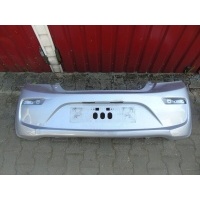 Mitsubishi space star бампер 6410c 969zz