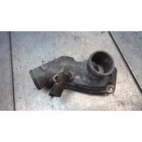 Корпус термостата Saab 9-5 2001 1338015, 24420728, F2522, 5342258