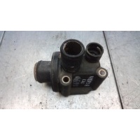 Корпус термостата Mercedes A W168 2003 A1662030175