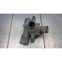 Корпус термостата BMW 3 E30 1984 1265055, 1265058