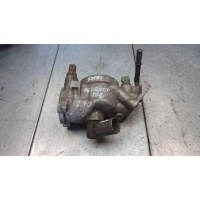 Корпус термостата Peugeot 406 1 поколение 1997 1336L8, X321H, X322H