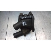 Корпус термостата Volkswagen Sharan 1 поколение 1999 021121117A, 021121133G, 021121121A
