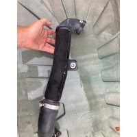 Трубки интеркулера passat b8 2.0 tdi dfg 04l131111m , 04l145828g , 04l145762ah