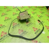 селектор акпп MERCEDES C W204 2012 A2042677624, A2042677524, A2042673824