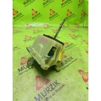 селектор акпп MERCEDES C W204 2010 A2042677524, A2042677624, A2042673824