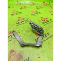 Кронштейн катализатора MERCEDES C W204 2010 A2711401440, A2711410248, A2711410348, A2711410048