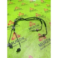 Датчик температуры выхлопных газов MERCEDES E W212 2010 A0071539028, A0071539828, A0071538828, A0009054505