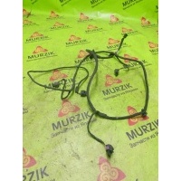 Проводка парктроников MERCEDES E W212 2011 (06.04) A2125405710