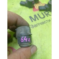 Парктроник MERCEDES E W212 2011 (06.04) A2125420018